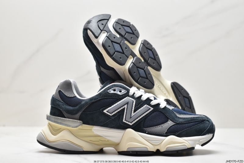 New Balance Sneakers